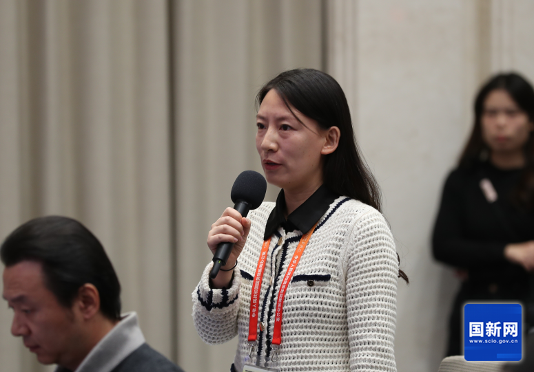 【图文实录】2023年央企经济运行情况新闻发布会尊龙d88娱乐登录