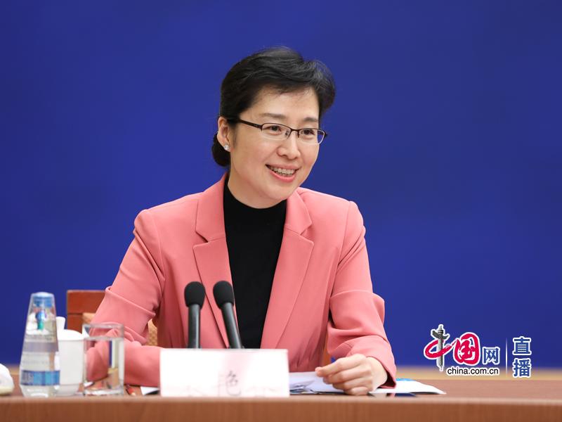 国内新闻_中国江苏网
